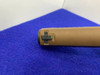 2024 Sig Sauer 1911 X-Series .45ACP 5" *STUNNING COYOTE TAN FINISH* NOS