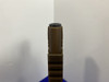 2024 Sig Sauer 1911 X-Series .45ACP 5" *STUNNING COYOTE TAN FINISH* NOS