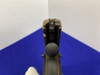 2024 Sig Sauer 1911 X-Series .45ACP 5" *STUNNING COYOTE TAN FINISH* NOS