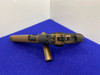 2024 Sig Sauer 1911 X-Series .45ACP 5" *STUNNING COYOTE TAN FINISH* NOS