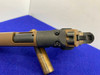 2024 Sig Sauer 1911 X-Series .45ACP 5" *STUNNING COYOTE TAN FINISH* NOS