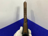2024 Sig Sauer 1911 X-Series .45ACP 5" *STUNNING COYOTE TAN FINISH* NOS