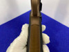 2024 Sig Sauer 1911 X-Series .45ACP 5" *STUNNING COYOTE TAN FINISH* NOS