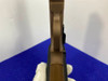 2024 Sig Sauer 1911 X-Series .45ACP 5" *STUNNING COYOTE TAN FINISH* NOS
