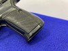 1986 CZ 83 .380 ACP Blue 3.8" *AWESOME CZECHOSLOVAK MADE HANDGUN*