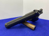 1986 CZ 83 .380 ACP Blue 3.8" *AWESOME CZECHOSLOVAK MADE HANDGUN*