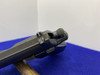1986 CZ 83 .380 ACP Blue 3.8" *AWESOME CZECHOSLOVAK MADE HANDGUN*