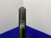 1986 CZ 83 .380 ACP Blue 3.8" *AWESOME CZECHOSLOVAK MADE HANDGUN*