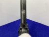 1986 CZ 83 .380 ACP Blue 3.8" *AWESOME CZECHOSLOVAK MADE HANDGUN*