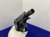 1986 CZ 83 .380 ACP Blue 3.8" *AWESOME CZECHOSLOVAK MADE HANDGUN*