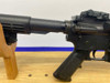 Colt Restricted Law Enforcement Carbine 5.56 NATO *COLT CANADA/DIEMACO MOD*-GID1179129418