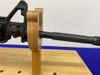 Colt Restricted Law Enforcement Carbine 5.56 NATO *COLT CANADA/DIEMACO MOD*-GID1179129418