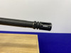 Colt Restricted Law Enforcement Carbine 5.56 NATO *COLT CANADA/DIEMACO MOD*-GID1179129418