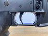 Colt Restricted Law Enforcement Carbine 5.56 NATO *COLT CANADA/DIEMACO MOD*-GID1179129418