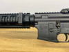 Colt Restricted Law Enforcement Carbine 5.56 NATO *COLT CANADA/DIEMACO MOD*-GID1179129418