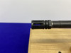 Colt Restricted Law Enforcement Carbine 5.56 NATO *COLT CANADA/DIEMACO MOD*-GID1179129418