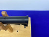Colt Restricted Law Enforcement Carbine 5.56 NATO *COLT CANADA/DIEMACO MOD*-GID1179129418