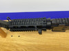 Colt Restricted Law Enforcement Carbine 5.56 NATO *COLT CANADA/DIEMACO MOD*-GID1179129418