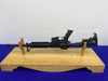 Colt Restricted Law Enforcement Carbine 5.56 NATO *COLT CANADA/DIEMACO MOD*-GID1179129418