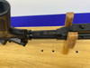 Colt Restricted Law Enforcement Carbine 5.56 NATO *COLT CANADA/DIEMACO MOD*-GID1179129418