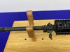 Colt Restricted Law Enforcement Carbine 5.56 NATO *COLT CANADA/DIEMACO MOD*-GID1179129418