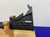 Colt Restricted Law Enforcement Carbine 5.56 NATO *COLT CANADA/DIEMACO MOD*-GID1179129418