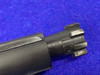 Colt Restricted Law Enforcement Carbine 5.56 NATO *COLT CANADA/DIEMACO MOD*-GID1179129418