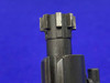 Colt Restricted Law Enforcement Carbine 5.56 NATO *COLT CANADA/DIEMACO MOD*-GID1179129418