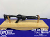 Colt Restricted Law Enforcement Carbine 5.56 NATO *COLT CANADA/DIEMACO MOD*-GID1179129418