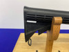 Colt Restricted Law Enforcement Carbine 5.56 NATO *COLT CANADA/DIEMACO MOD*-GID1179129418