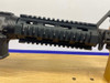 Colt Restricted Law Enforcement Carbine 5.56 NATO *COLT CANADA/DIEMACO MOD*-GID1179129418