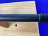 Colt Restricted Law Enforcement Carbine 5.56 NATO *COLT CANADA/DIEMACO MOD*-GID1179129418