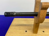 Colt Restricted Law Enforcement Carbine 5.56 NATO *COLT CANADA/DIEMACO MOD*-GID1179129418