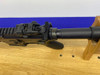 Colt Restricted Law Enforcement Carbine 5.56 NATO *COLT CANADA/DIEMACO MOD*-GID1179129418