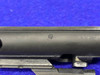 Colt Restricted Law Enforcement Carbine 5.56 NATO *COLT CANADA/DIEMACO MOD*-GID1179129418