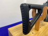 Sig Sauer SIG 556R 7.62x39 Blk 16" *ACCEPTS STANDARD AK-PATTERN MAGAZINES*-GID1179129487