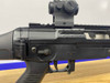 Sig Sauer SIG 556R 7.62x39 Blk 16" *ACCEPTS STANDARD AK-PATTERN MAGAZINES*-GID1179129487