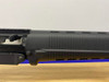 Sig Sauer SIG 556R 7.62x39 Blk 16" *ACCEPTS STANDARD AK-PATTERN MAGAZINES*-GID1179129487