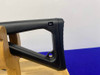 Sig Sauer SIG 556R 7.62x39 Blk 16" *ACCEPTS STANDARD AK-PATTERN MAGAZINES*-GID1179129487