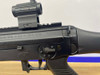 Sig Sauer SIG 556R 7.62x39 Blk 16" *ACCEPTS STANDARD AK-PATTERN MAGAZINES*-GID1179129487
