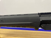 Sig Sauer SIG 556R 7.62x39 Blk 16" *ACCEPTS STANDARD AK-PATTERN MAGAZINES*-GID1179129487