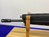 Sig Sauer SIG 556R 7.62x39 Blk 16" *ACCEPTS STANDARD AK-PATTERN MAGAZINES*-GID1179129487
