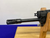 Sig Sauer SIG 556R 7.62x39 Blk 16" *ACCEPTS STANDARD AK-PATTERN MAGAZINES*-GID1179129487