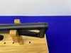 Sig Sauer SIG 556R 7.62x39 Blk 16" *ACCEPTS STANDARD AK-PATTERN MAGAZINES*-GID1179129487