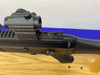 Sig Sauer SIG 556R 7.62x39 Blk 16" *ACCEPTS STANDARD AK-PATTERN MAGAZINES*-GID1179129487