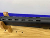 Sig Sauer SIG 556R 7.62x39 Blk 16" *ACCEPTS STANDARD AK-PATTERN MAGAZINES*-GID1179129487