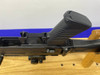 Sig Sauer SIG 556R 7.62x39 Blk 16" *ACCEPTS STANDARD AK-PATTERN MAGAZINES*-GID1179129487