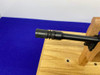 Sig Sauer SIG 556R 7.62x39 Blk 16" *ACCEPTS STANDARD AK-PATTERN MAGAZINES*-GID1179129487