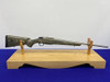 Tikka T3 Laminated Stainless .30-06 *RELIABLE SPORTING BOLT-ACTION RIFLE*-GID1179130266