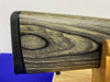 Tikka T3 Laminated Stainless .30-06 *RELIABLE SPORTING BOLT-ACTION RIFLE*-GID1179130266